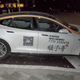 Image for article titled It's Getting Harder To Sell Cars In China